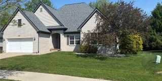 2108 Lagoon Drive Gallery 1