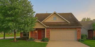 Beautiful 3 Bedroom Home in WL School District Gallery 1