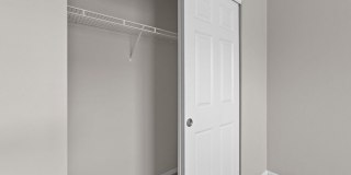 Marble Cliff Commons Gallery 57