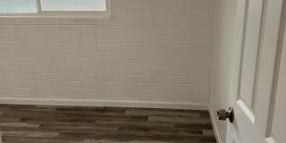 4415 North 23rd Avenue - 4415-2 Gallery 5