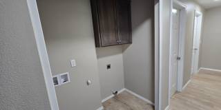 Single level, 3 Bedroom, 2 Bath House on cul-de-sac! Single level, 3 Bedroom, 2 Bath House on cul-de-sac! Gallery 8