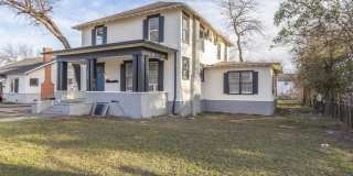 2220 Bosque Boulevard 2220 Bosque Boulevard Gallery 1