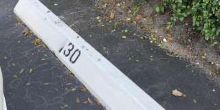 15090 Ashland Place Gallery 21
