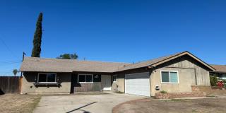 Beautifully updated 4 bedroom 2 bath home ready for move in! Gallery 1