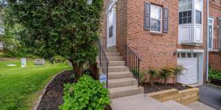 8501 BLUE BIRD WOODS Court Gallery 5