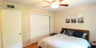 1604 Briarcliff Road Gallery 15