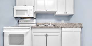Affordable Coastal Comfort | 2BR Condo with Exceptional Amenities Gallery 6
