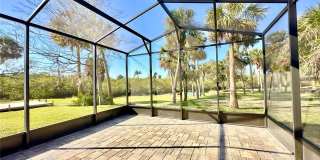 806 PINE SHORES CIRCLE Gallery 1