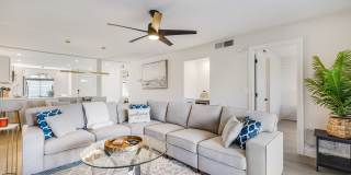 16440 Kelly Cove Dr Gallery 1