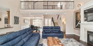1706 SW 27TH STREET 1706 SW 27TH STREET Gallery 16