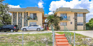 720 NW 27th Ct Gallery 1
