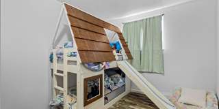 Adorable 2-Bedroom Condo Near Old Town Arvada Gallery 10