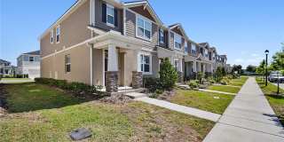 3041 DOUGLAS FIR DRIVE Gallery 2