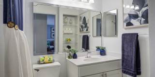 Winthrop West Gallery 9