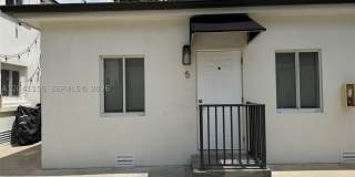111 SW 11 Ave Gallery 2