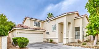 Beautiful Henderson home Gallery 1