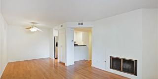 7302 Quill Dr Apt 198 Gallery 3