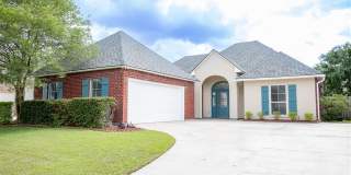 10562 Oakley Trace Dr 10562 Oakley Trace Dr Gallery 1
