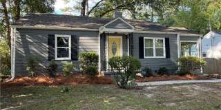 1449 Lynford Drive SW 1449 Lynford Drive SW Gallery 1