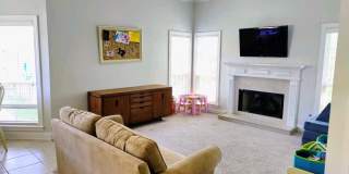 9355 Wrens Way Gallery 19