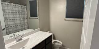 Beautiful Home in Los Lunas Gallery 16