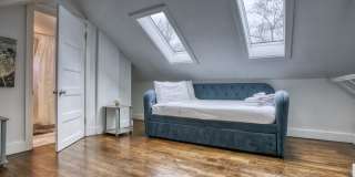 3850 Wieuca Road NE Gallery 33