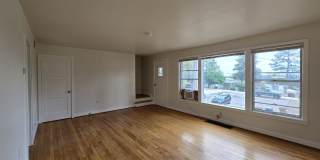 2205 45th St #D Gallery 1