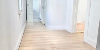 ***RENT READY~4 Bed RENOVATED 2 story house/w/ downstairs bedroom/Granite countertops Gallery 17