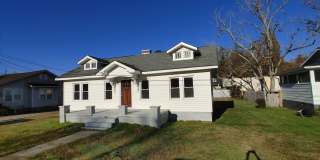 Charming Red Bank Home close to Restaurants, shops and parks! Gallery 1