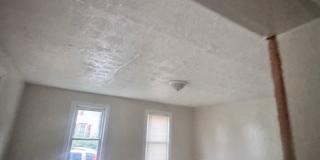 2-Bedroom Unit Available at NURSERY AVE 2-Bedroom Unit Available at NURSERY AVE Gallery 27