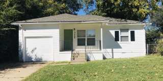 3209 Northeast 14th Street Gallery 1