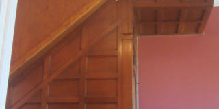 316 3rd St Ne Gallery 3