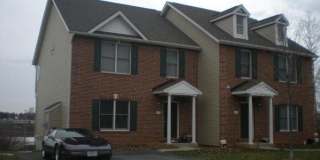 309 GOLDENROD Court Gallery 1
