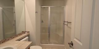 Lake Stevens 3 bedroom in gated community Gallery 27
