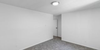 The Lofts at Sprague (Sprague and Michigan LLC) Gallery 12