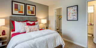 Orion ParkView Gallery 45