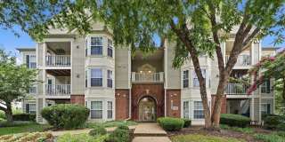 18805 SPARKLING WATER Drive 18805 SPARKLING WATER Drive Gallery 1