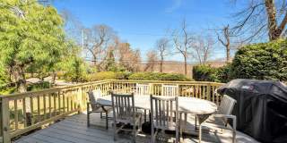 25 Miami Avenue Gallery 10