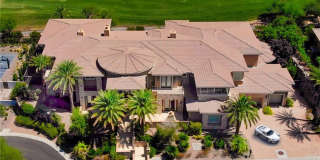 634 ST CROIX Street Gallery 1