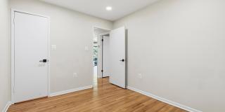 10841 DEBORAH Drive Gallery 18