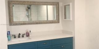 7114 SW 114th Pl Gallery 15