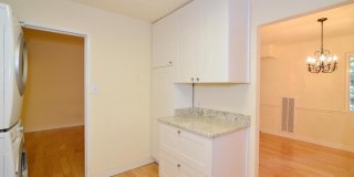 11803 BRETON Court Gallery 13