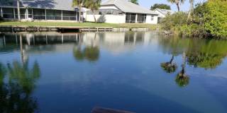 2575 Palm Lake Drive Gallery 5
