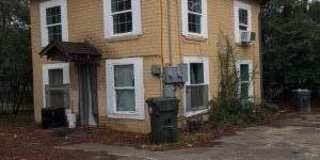 1082 Macon Avenue unit: A Gallery 1