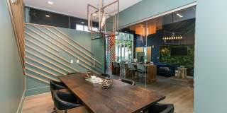 EDGE on the Beltline Gallery 23