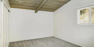 5442 Baja Drive Gallery 7