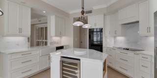 9013 Somerset Bay Lane Gallery 9