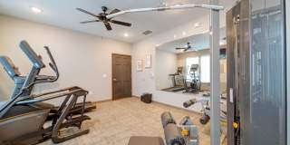 Hub on Harris - Affordable Housing Gallery 17