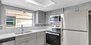 4 Bedroom in Port Richey - WITH POOL Gallery 8