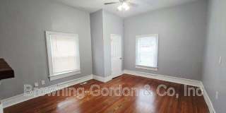 1705 11th Ave. N. Gallery 12